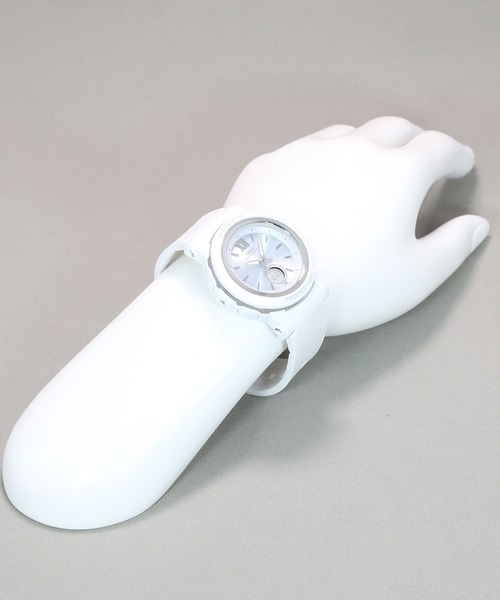 BABY-G 腕時計 BGA-2900シリーズ / 電波ソーラー BGA-2900-7AJF