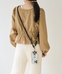YOSEMITE STRAP/ヨセミテストラッ...の詳細画像1
