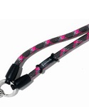 YOSEMITE STRAP/ヨセミテストラッ...の詳細画像4