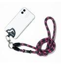 YOSEMITE STRAP/ヨセミテストラッ...の詳細画像2