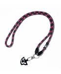 YOSEMITE STRAP/ヨセミテストラッ...の詳細画像3