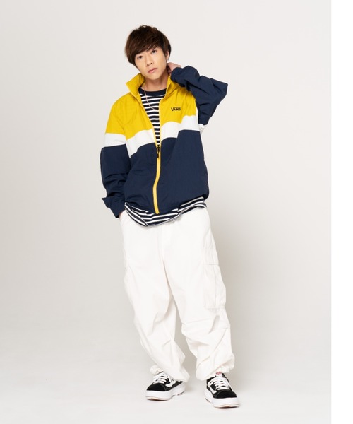 男女人気!! UNISEX !!☆Vans OLD SKOOL オールドスクール OVERT VANS ヴァンズ OLD SKOOL OVERT CC オールドスクールオーヴァー