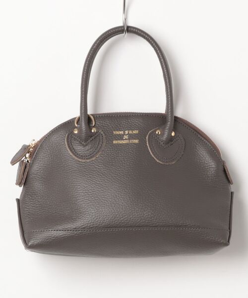 YOUNG&OLSEN The DRYGOODS STORE（ヤングアンドオルセン