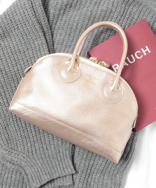 YOUNG&OLSEN The DRYGOODS STORE（ヤングアンドオルセン