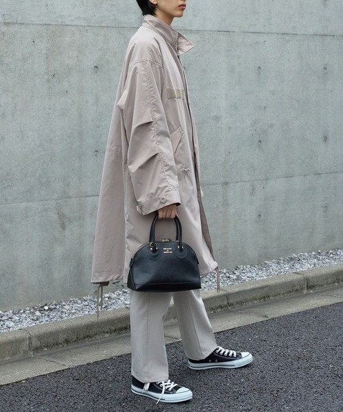 YOUNG&OLSEN The DRYGOODS STORE（ヤングアンドオルセン