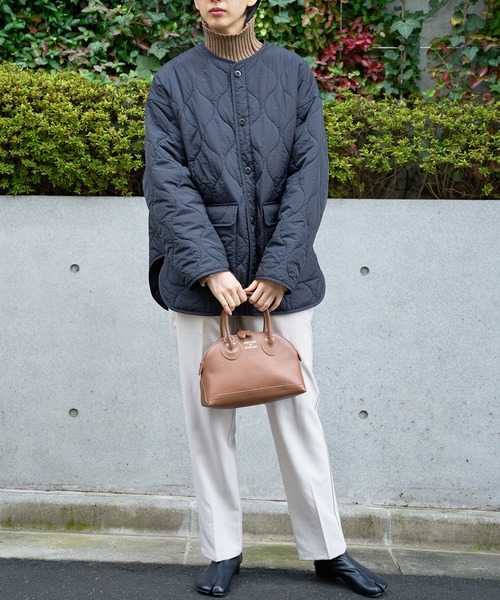 YOUNG&OLSEN The DRYGOODS STORE（ヤングアンドオルセン