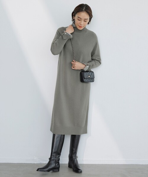 iai 居相　ワンピース 2026年最新】iai 居相の人気アイテム - メルカリ