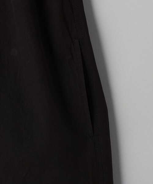 サロペット オーバーオール ワンショルサロペット レディース | FREAK'S STORE | 16