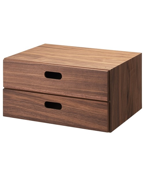 無印良品 スタッキングチェストのおすすめ人気商品一覧 通販 - Yahoo