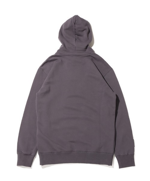 スマーフ　SMURFS　パーカー　フーディー　メンズ　レディース　ユニセックス PUMA パーカー × THE SMURFS GRAPHIC HOODIE TR / プーマ ザ