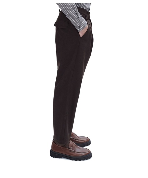 A.P.C. パンツ PANTALON RENATO メンズ : ZOZOTOWN Yahoo!店