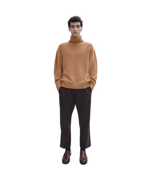 パンツ A.P.C. / PANTALON RENATO A.P.C. パンツ PANTALON RENATO メンズ : ZOZOTOWN Yahoo!店