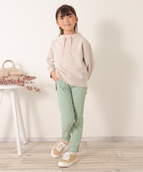 120cm 男の子 服 楽天市場】110cm（対象学齢小学校低学年）（トップス｜キッズ