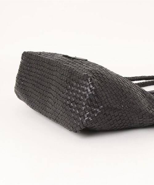 LAZY SUSAN（レイジースーザン） トートバッグ バッグ スワラージ