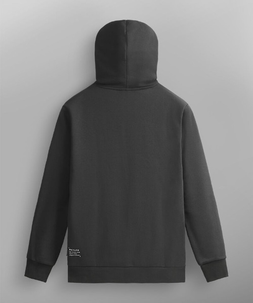 picture organic clothingのおすすめ人気商品一覧 通販 - Yahoo