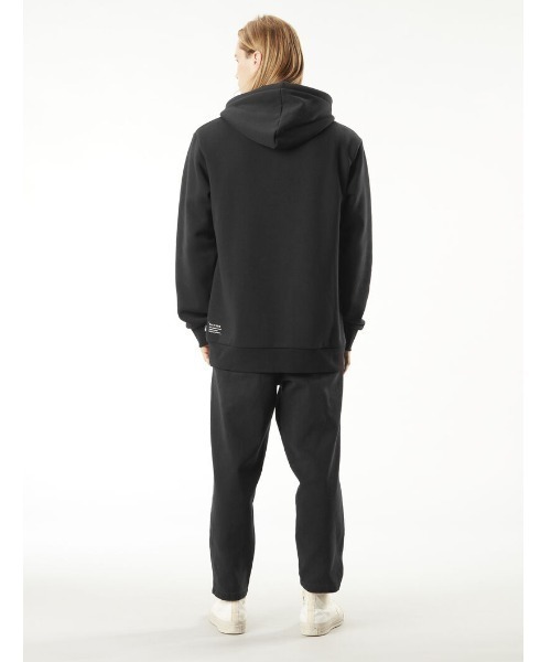 PICTURE ORGANIC CLOTHING パーカー 「PICTURE/ピクチャー