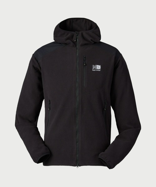 trapstarのおすすめ人気商品一覧 通販 - Yahoo!ショッピング