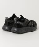hoka スニーカー HOPARA メンズの詳細画像1