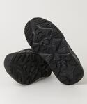 hoka スニーカー HOPARA メンズの詳細画像2