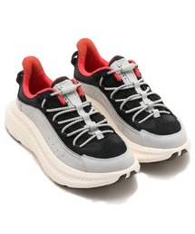 UGG Australia（アグオーストラリア） ugg スニーカー UGG CA805 V2