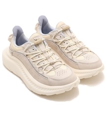 美品　UGG スニーカー　リミックス UGG Australia スニーカー CA805 V2 REMIX / アグ シーエーハチ