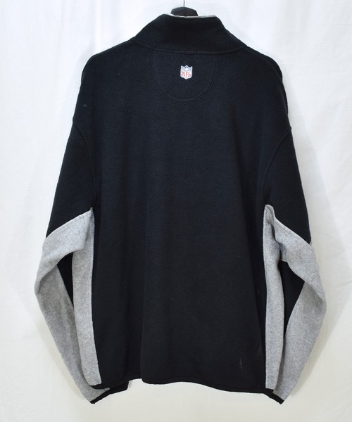 STARTER（スターター） 「ヴィンテージ古着」STARTER / スターター NFL