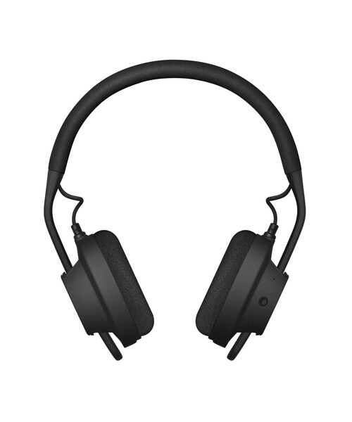 AIAIAI TMA-2 DJ XE + BEAMSコラボトート付属　新品未使用 BEAMS RECORDS（ビームス レコーズ）AIAIAI / TMA-2 Studio（S05