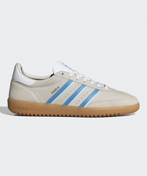 [アディダス] adidas HAND 2.0 GREONE スニーカー☆送料込☆ adidas スニーカー ハンド 2.0 / Hand メンズ レディース