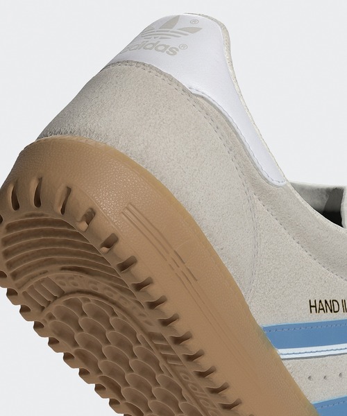 adidas スニーカー ハンド 2.0 / Hand メンズ レディース