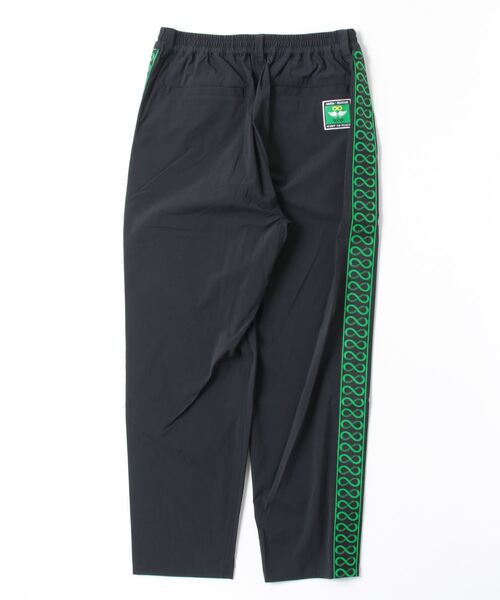 roar guns（ロアーガンズ） パンツ AddElm SIDELINE PANTS メンズ