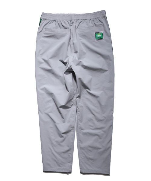 roar guns（ロアーガンズ） パンツ AddElm SIDELINE PANTS メンズ