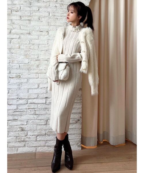 RESEXXY（リゼクシー） ブーツ ベーシックショートブーツ レディース