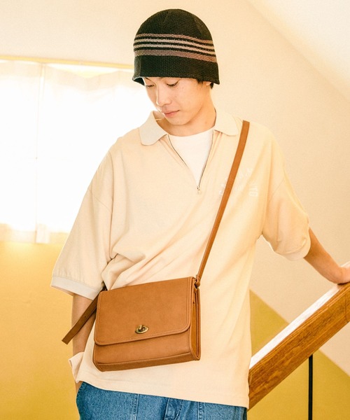 【michitora新品未開封】niko and ... クロシェ michitora新品未開封】niko and  クロシェ niko and… シャツ