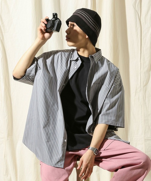 【michitora新品未開封】niko and ... クロシェ s-l400.jpg