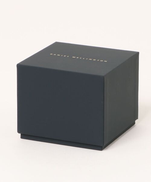 腕時計 Iconic Automatic Extension メンズ腕時計 40MM ローズゴールド／シルバー／ブラック メンズ レディースの画像