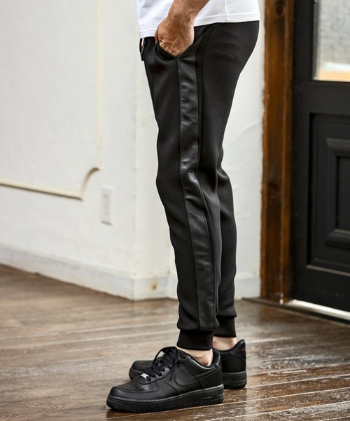 1PIU1UGUALE3 RELAX スラックス 1PIU1UGUALE3 RELAX(ウノピゥウノウ