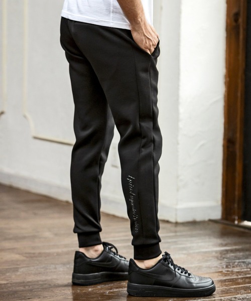 1piu1uguale3relax パンツ 1PIU1UGUALE3 RELAX パンツ 1PIU1UGUALE3 RELAX(ウノピゥウノウグァー