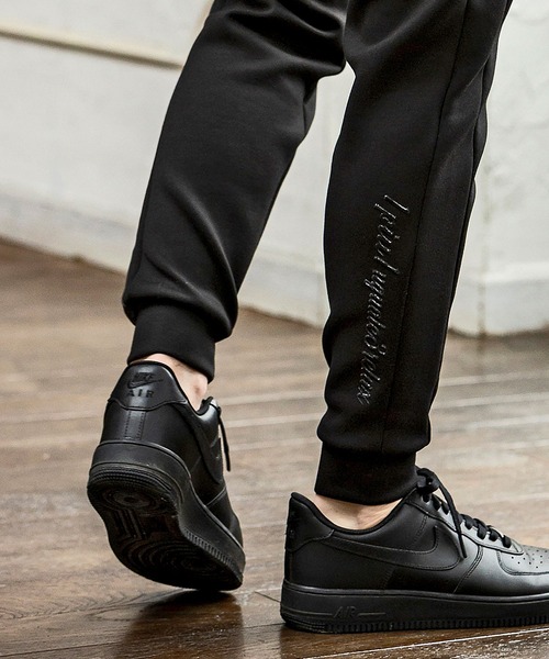 1PIU1UGUALE3 RELAX スラックス 1PIU1UGUALE3 RELAX(ウノピゥウノウ