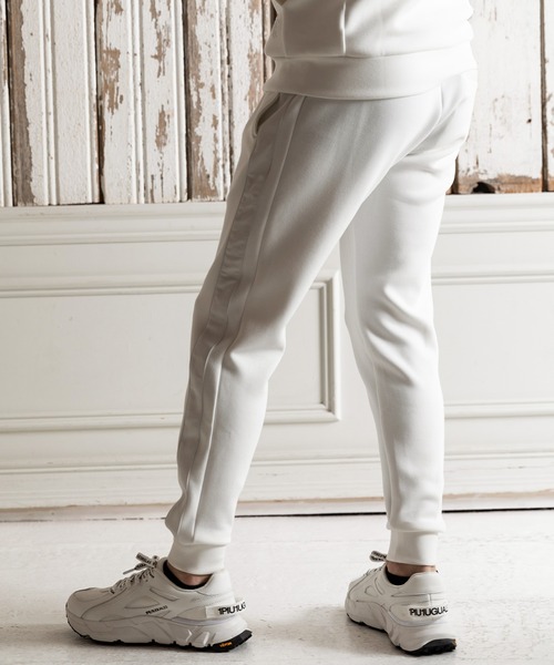 1PIU1UGUALE3 RELAX スラックス 1PIU1UGUALE3 RELAX(ウノピゥウノウ