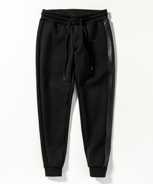 1PIU1UGUALE3 RELAX スラックス 1PIU1UGUALE3 RELAX(ウノピゥウノウ