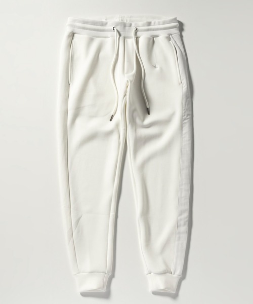 1PIU1UGUALE3 RELAX スラックス 1PIU1UGUALE3 RELAX(ウノピゥウノウ