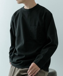 tシャツ 発熱機能 クルーネックカットソー メンズ｜ZOZOTOWN Yahoo!店