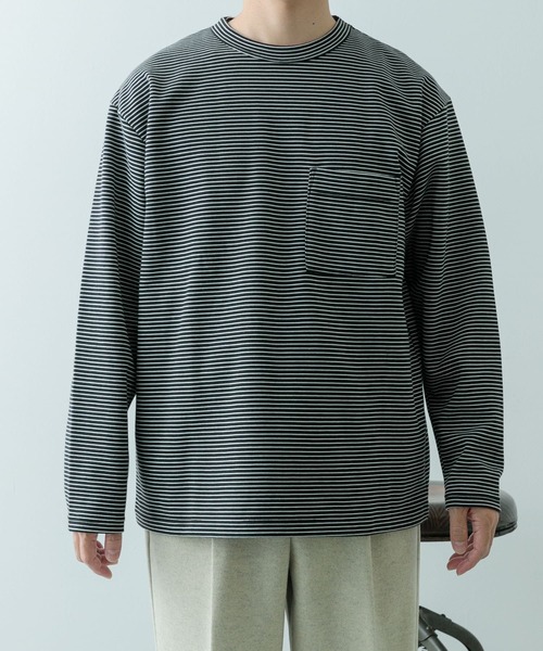 【完売前に☆国内発】LV × Park Seo-Bo クルーネック Tシャツ 楽天市場】【11％OFFクーポン対象】【返品交換送料無料