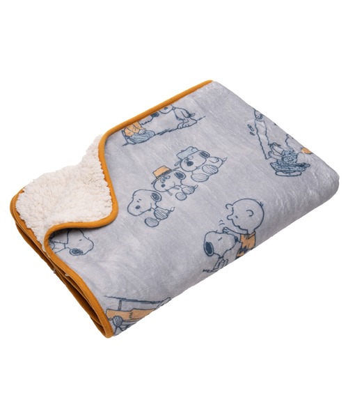 GLOBAL FORME CONCRETE（グローバルフォルムコンクリート