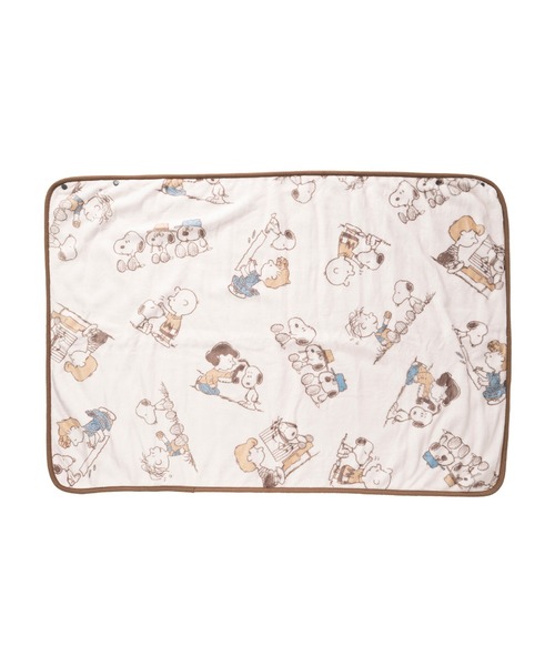 GLOBAL FORME CONCRETE（グローバルフォルムコンクリート