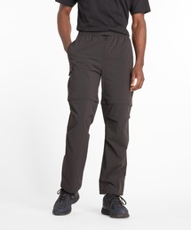 New Balance ブラックパンツ ジッパーポケット付き メンズ 2XL New Balance ブラックパンツ ジッパーポケット付き メンズ 2XL