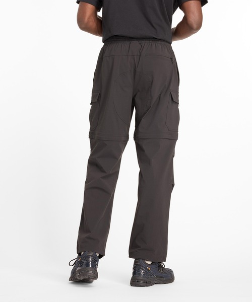 New Balance（ニューバランス） スウェットパンツ ジャージ Outdoor