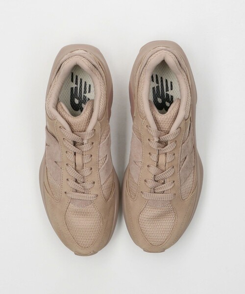 【New Balance】WRPD Runner スニーカーユニセックス New Balance スニーカー 「New Balance」 WRPD Runner FCB