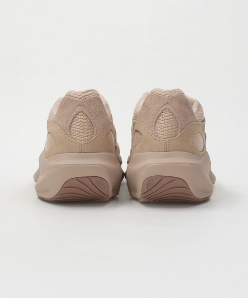 New Balance UWRPDFCB(D) TAUPE(FCB) 国内発送 楽天市場】NEW BALANCE WRPD RUNNER FCB【ニューバランス