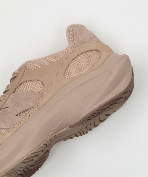 New Balance スニーカー 「New Balance」 WRPD Runner FCB